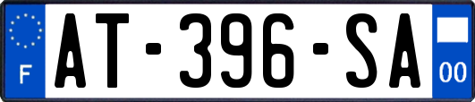 AT-396-SA
