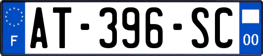 AT-396-SC