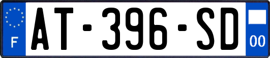 AT-396-SD