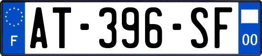 AT-396-SF