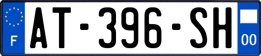 AT-396-SH