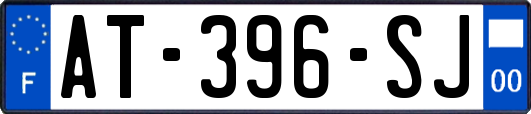 AT-396-SJ