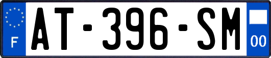 AT-396-SM