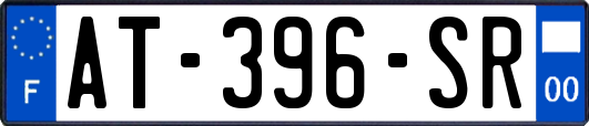 AT-396-SR