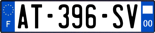 AT-396-SV