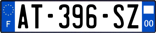 AT-396-SZ