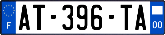 AT-396-TA