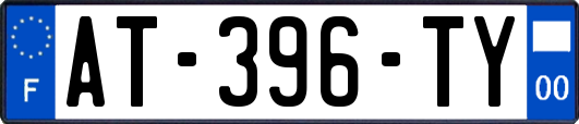 AT-396-TY