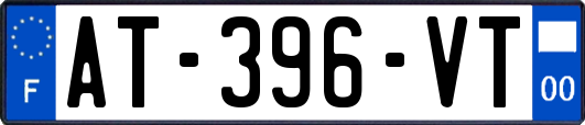 AT-396-VT