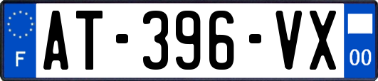 AT-396-VX