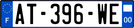 AT-396-WE