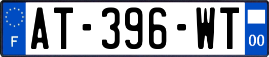 AT-396-WT