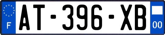 AT-396-XB