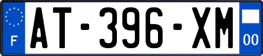 AT-396-XM