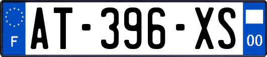 AT-396-XS