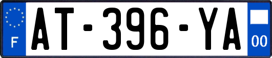 AT-396-YA