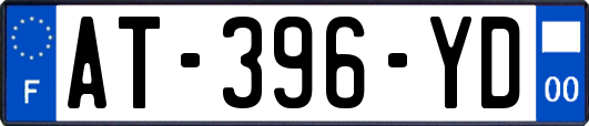 AT-396-YD