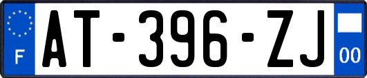 AT-396-ZJ