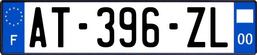 AT-396-ZL