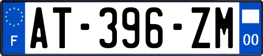 AT-396-ZM