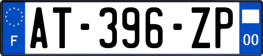 AT-396-ZP