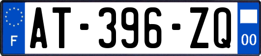 AT-396-ZQ