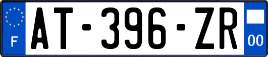 AT-396-ZR