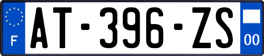 AT-396-ZS