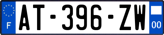 AT-396-ZW