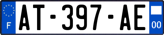 AT-397-AE