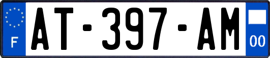 AT-397-AM