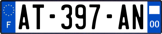 AT-397-AN