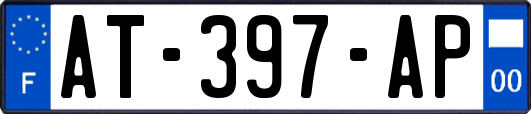 AT-397-AP