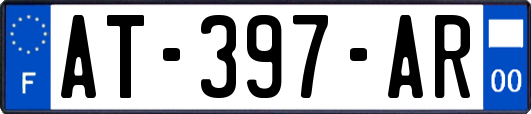 AT-397-AR