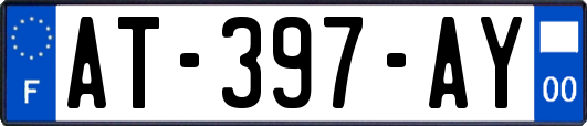 AT-397-AY