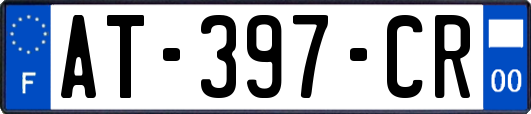 AT-397-CR