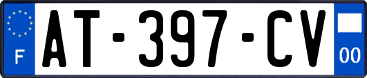 AT-397-CV