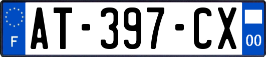 AT-397-CX