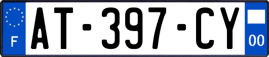 AT-397-CY