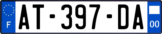 AT-397-DA