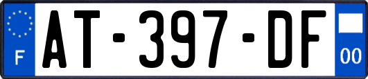 AT-397-DF