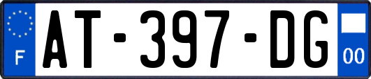 AT-397-DG