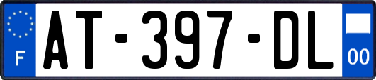 AT-397-DL