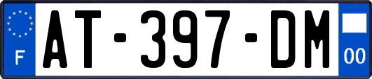AT-397-DM