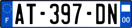 AT-397-DN