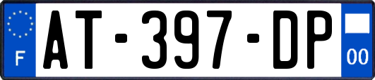 AT-397-DP