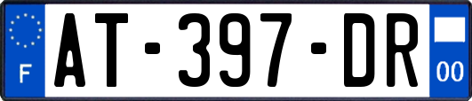 AT-397-DR
