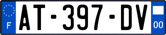 AT-397-DV