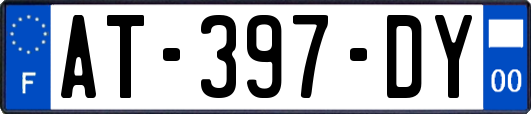 AT-397-DY
