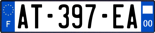 AT-397-EA